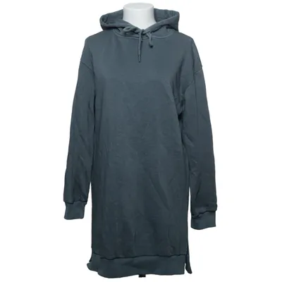 Sweat à capuche (65377-263) de Cross Jeans Coton, Polyester