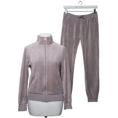 Loungewear (Grå, Lilla) fra Filippa K