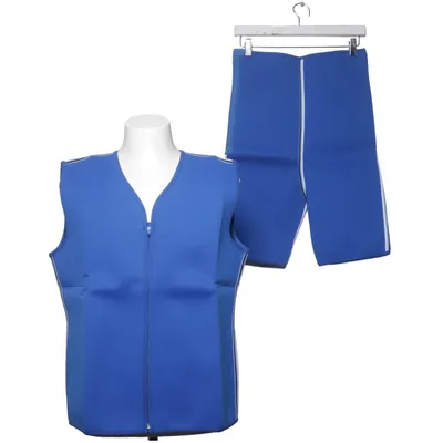 Våtdräkt (871) från Biominera Polyamid