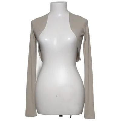 Bolero (Beige) från GOI