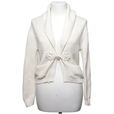 Kofta (Beige) från Denim & Supply Ralph Lauren Bomull