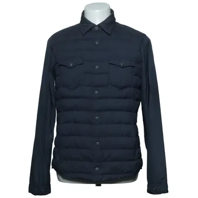 Windjack (Blauw) van Herno