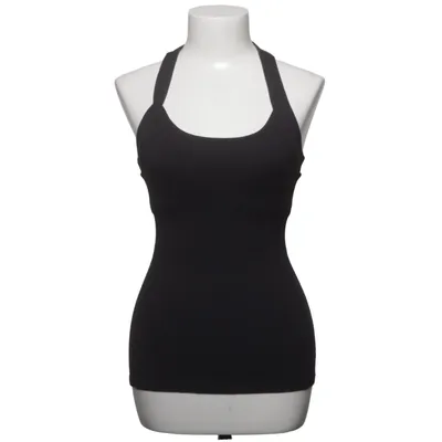 Débardeur de sport (Noir) de Beyond Yoga