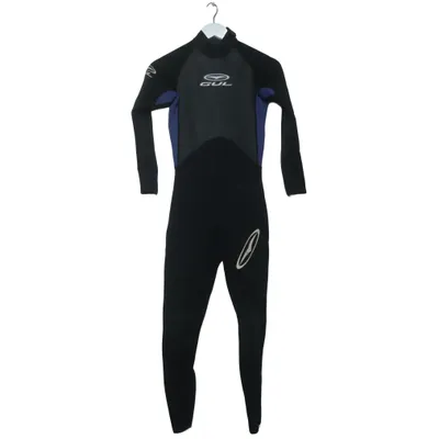 Combinaison de plongée (Noir, Bleu, Multicolore) de GUL