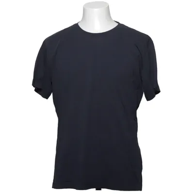 T-shirt (Grå) från Son of a Tailor Bomull