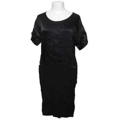 Klänning (13535) från Drys Viskos