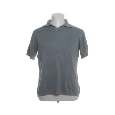 Polo shirt (Green) from JAKE*S STUDIO Viscose