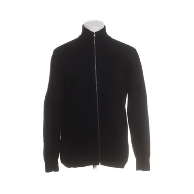 Kofta (THE MERINO ZIP-UP CARDIGAN) från Asket Merinoull