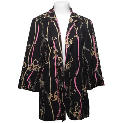 Kofta (201452) från Frank Lyman Elastan, Polyester