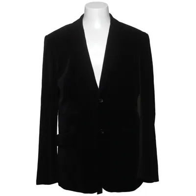 Blazer (1367) from 4 You Scandinavia Cotton