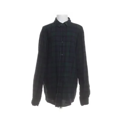 Shirt (Groen, Meerkleurig) van H&M Kids Katoen