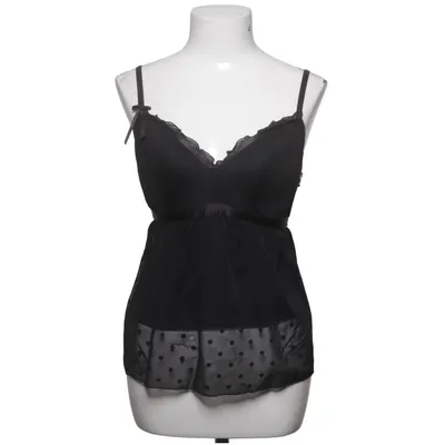 Corset (75C) from Ella.M Elastane, Polyamide