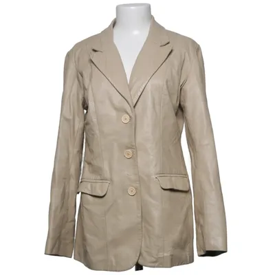 Kavaj (Beige) från Roco Baroco