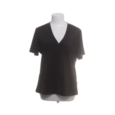 T-shirt (Tove) van WERA Elastaan, Polyester