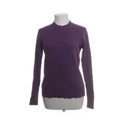 Tröja (Lila) från Horze Bomull