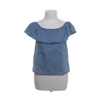 Topp (Blå) från Sophie by Sophie Bomull