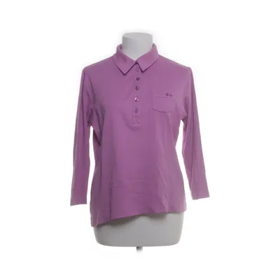 Rugbytröja (Lila) från Rabe Bomull