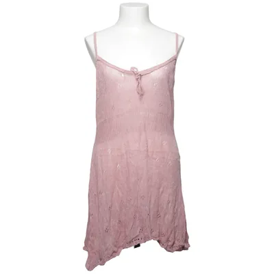 Linne (Rosa) från KUS Linne