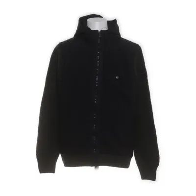 Jacka (Grön, Grå) från Boss Bomull, Polyamid, Återvunnen polyester, Ull