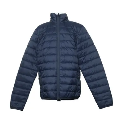 Lättviktsjacka (Blå) från Neomondo Polyamid, Polyester