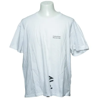 T-shirt (Super Fit) fra Keya Bomuld