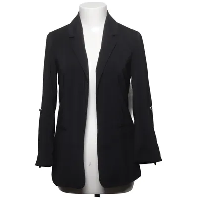 Blazer (Black) from ONLY