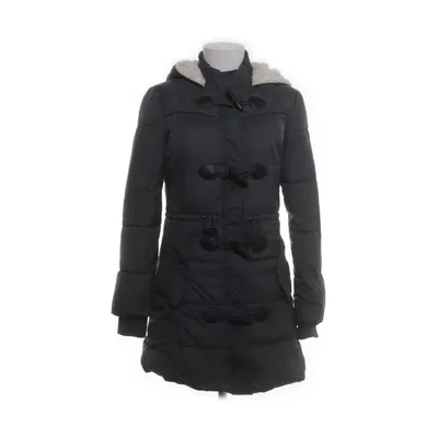 Duffle coat (Gris, Noir) de Mantaray