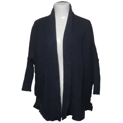 Cardigan (Knit) de Zara Knit Polyamide, Polyester, Viscose