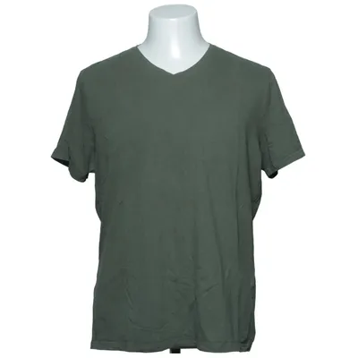 T-shirt (Conrad) von Premium Basic by Lager 157 Baumwolle, Elasthan