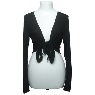 Cardigan (Lilly) van Melmelli Elastaan, Polyester, Viscose