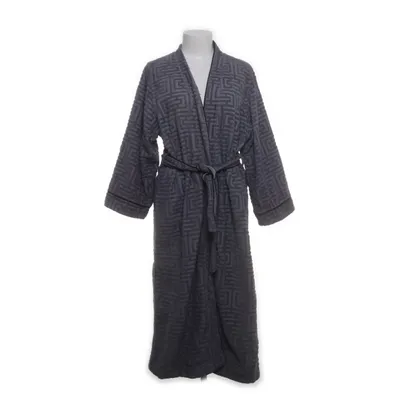 Badrock (Grå) från Classic Collection