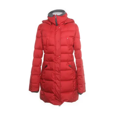 Jacka (Röd) från Marc O'Polo