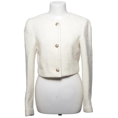 Jack (Beige) van Miss Sixty