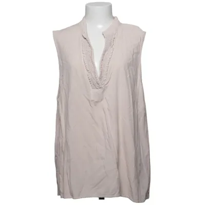 Topp (204-4343) från Zoey Polyester