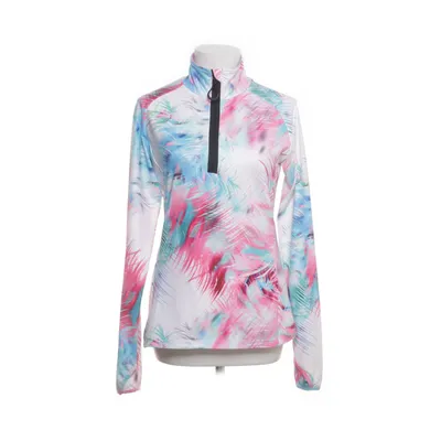 Träningströja (Rosa, Flerfärgad) från Björn Borg