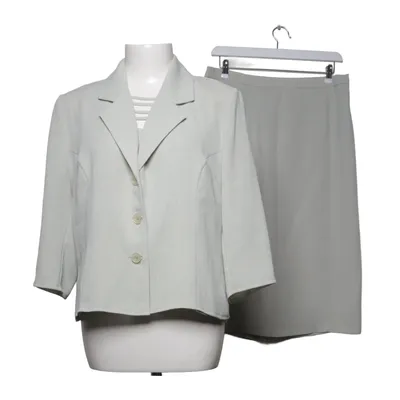 Set (Groen) van Contessa