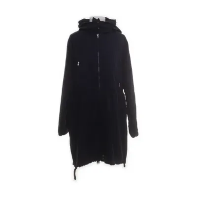 Parkas (Blå) från Boomerang Bomull, Nylon