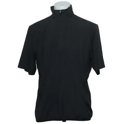 Sports jacket (Gray) from Cutter & Buck Polyester