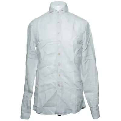 Shirt (Slimline) from Stenströms