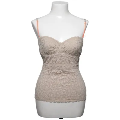 Pyjamaslinne (Beige) från Intimissimi