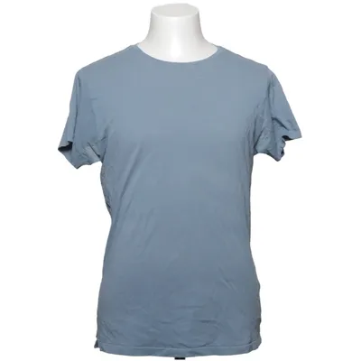 T-shirt (Blå) från Win Win Ekologisk bomull