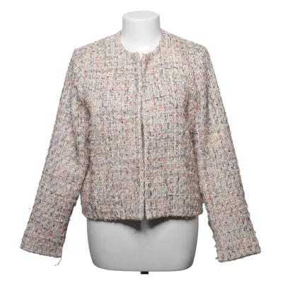 Jacka (Flerfärgad) från Daisy Grace Elastan, Polyamid, Polyester