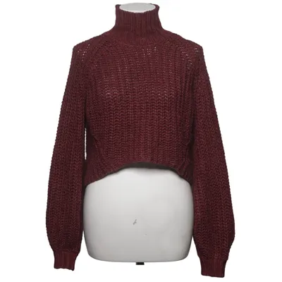 Turtleneck (Jjxx) from JJXX Acrylic, Polyester