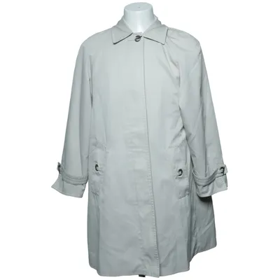 Trench-coat (Gris) de Dannimac