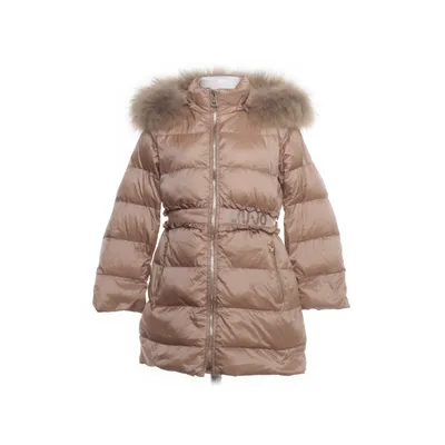 Winterjas (Bruin) van Liu Jo Nylon