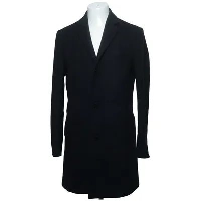 Jas (Aaron) van NN07 Kasjmier, Polyamide, Polyester, Wol