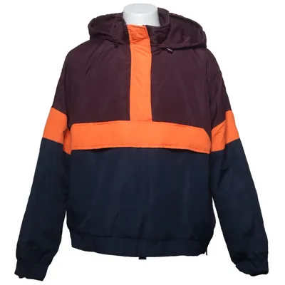 Anorak (4XL) från Urban Classics Polyester