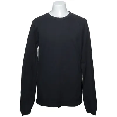 Long sleeve T-shirt (Final LS Tee) from HOPE by Ringstrand Söderberg Cotton