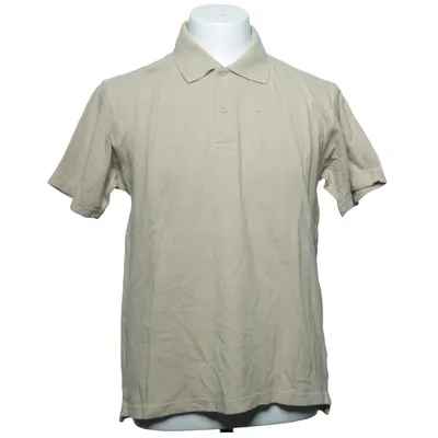 Polo shirt (50.232) from Hurricane Cotton