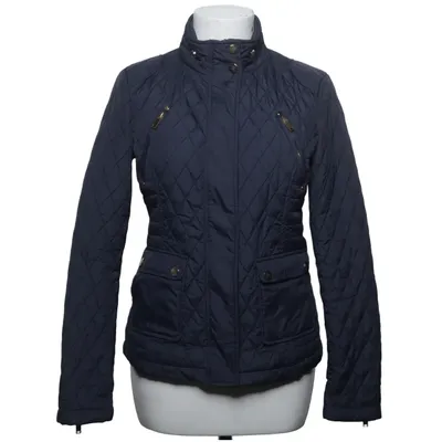 Lightweight jacket (Blue) from Tindra Polyamide, Polyester